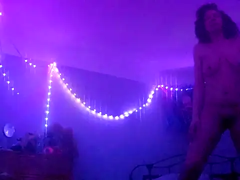 puddled wonderland online show from 11.30.25