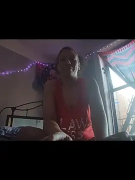 puddled wonderland online show from 12.21.25