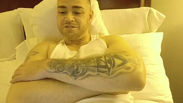 Dallasbest214 online show from 11.30.25