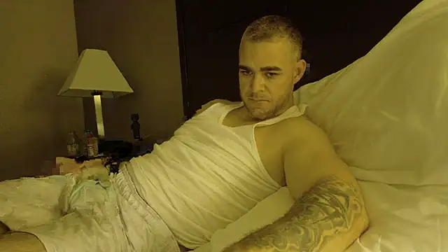 Dallasbest214 online show from 03.15.26