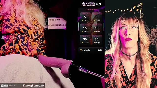 Snapshot of EmeryLune_xo chatting on 02.03.26 EmeryLune xo online show from 02.03.26