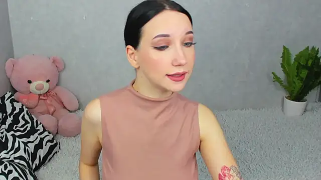 EileenMoores online show from 01.05.26