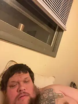 Phill1941 online show from 01.16.26