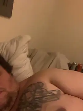 Phill1941 online show from 02.06.26