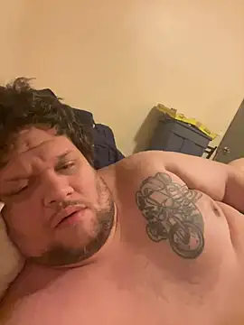 Phill1941 online show from 02.22.26