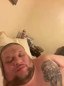 Phill1941 online show from 02.28.26