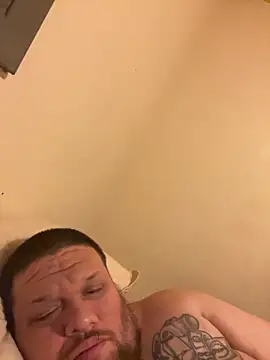 Phill1941 online show from 03.20.26