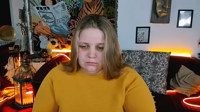 SladaDell online show from 01.17.26