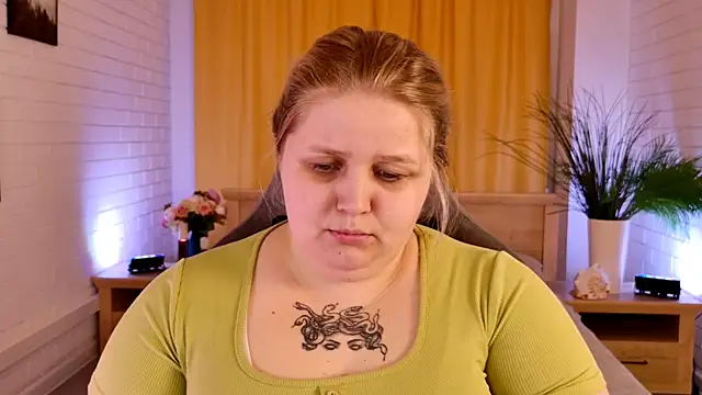 SladaDell online show from 03.16.26