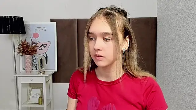 Vel1ka online show from 11.13.25