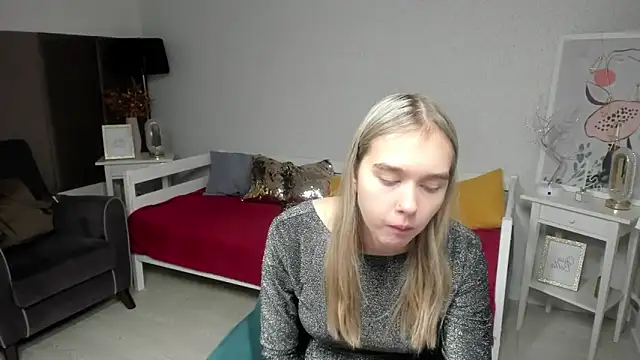 Vel1ka online show from 02.02.26