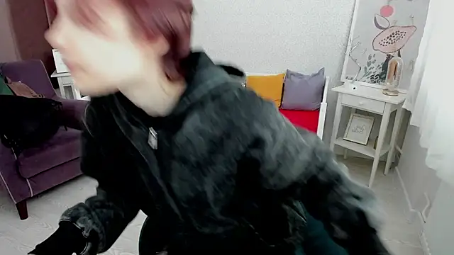 Vel1ka online show from 02.23.26