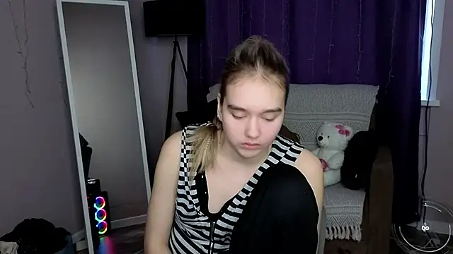 Vel1ka online show from 03.04.26