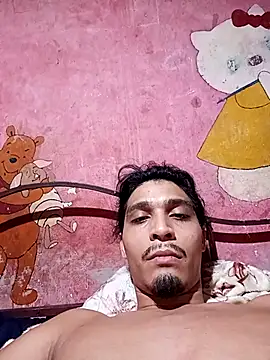 Yohendy 365 online show from 04.22.26