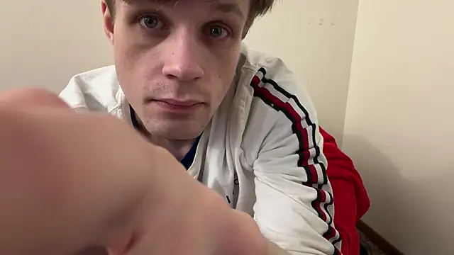 BigIncognitoXXX online show from 03.04.26