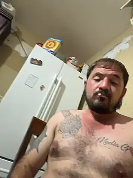 rodaisy online show from 10.29.25