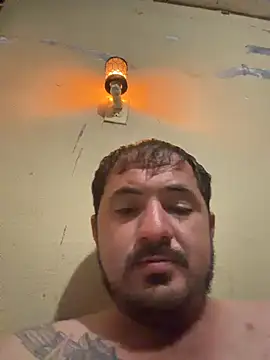 rodaisy online show from 11.02.25