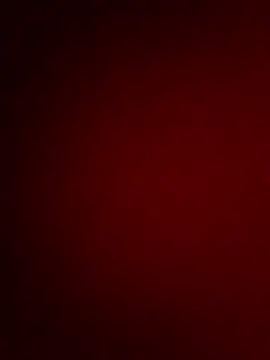 Snapshot of ZIVAA chatting on 11.27.25 ZIVAA online show from 11.27.25