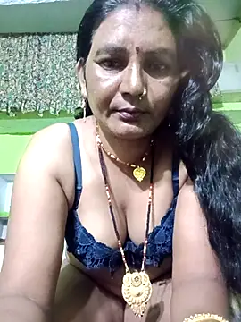 Snapshot of ZIVAA chatting on 12.02.25 ZIVAA online show from 12.02.25