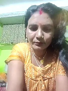 Snapshot of ZIVAA chatting on 02.03.26 ZIVAA online show from 02.03.26