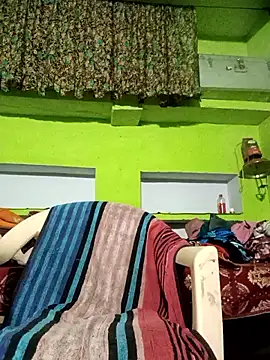 Snapshot of ZIVAA chatting on 02.10.26 ZIVAA online show from 02.10.26