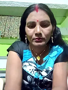 Snapshot of ZIVAA chatting on 02.11.26 ZIVAA online show from 02.11.26