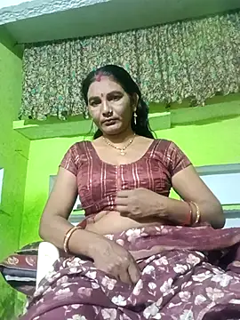 Snapshot of ZIVAA chatting on 03.02.26 ZIVAA online show from 03.02.26