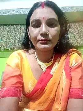 Snapshot of ZIVAA chatting on 03.05.26 ZIVAA online show from 03.05.26