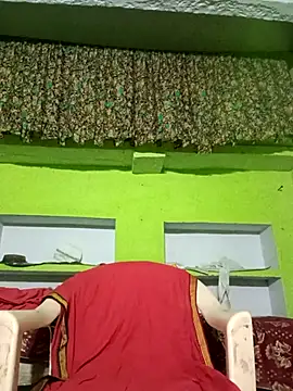 Snapshot of ZIVAA chatting on 03.14.26 ZIVAA online show from 03.14.26