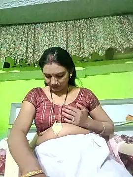 ZIVAA online show from 04.21.26