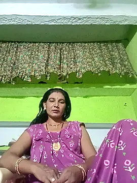 ZIVAA online show from 04.24.26