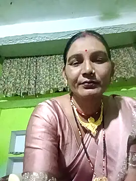 ZIVAA online show from 04.25.26