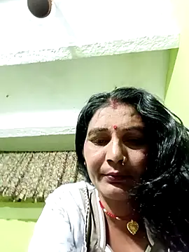 ZIVAA online show from 05.09.26
