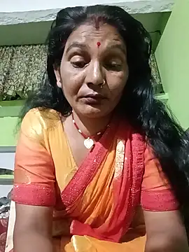 ZIVAA online show from 06.06.26