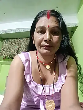 ZIVAA online show from 06.07.26