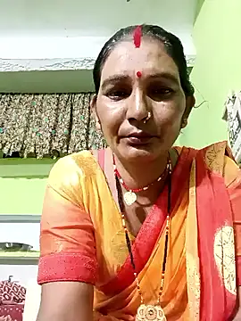ZIVAA online show from 06.10.26