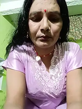 ZIVAA online show from 06.15.26