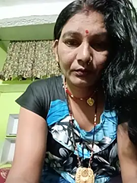 ZIVAA online show from 06.20.26