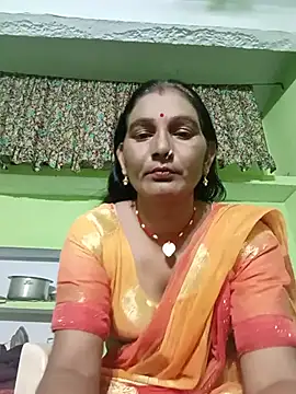 ZIVAA online show from 06.21.26