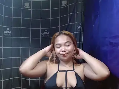 Hajaima online show from 10.29.25