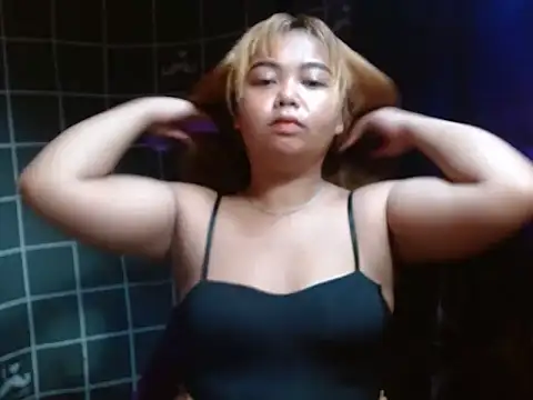 Hajaima online show from 11.07.25