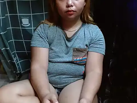 Hajaima online show from 11.08.25