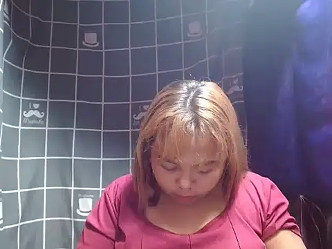 Hajaima online show from 11.14.25