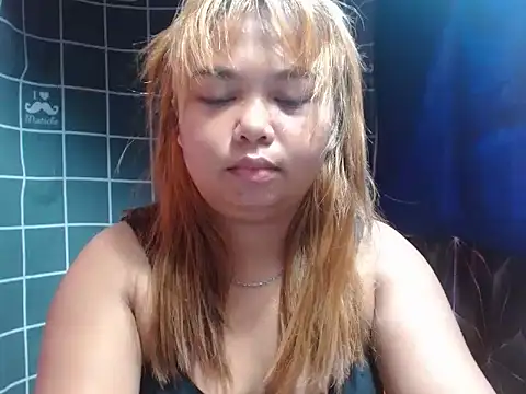 Hajaima online show from 11.16.25