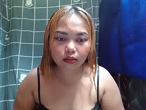 Hajaima online show from 11.19.25