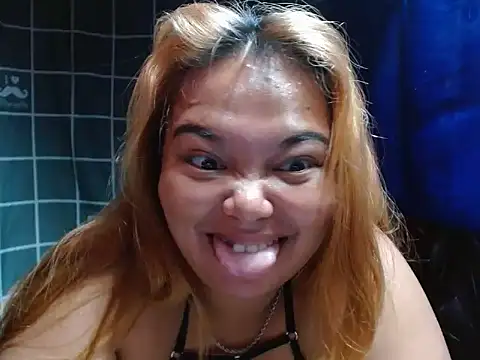 Hajaima online show from 11.19.25