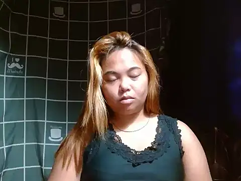 Hajaima online show from 11.23.25