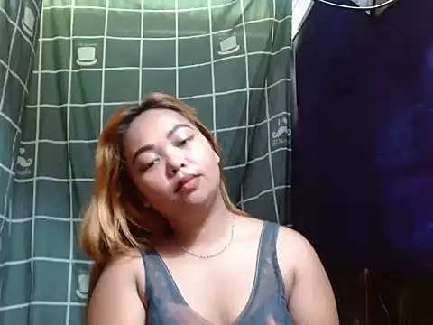 Hajaima online show from 11.27.25