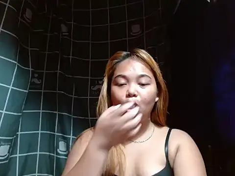 Hajaima online show from 11.28.25