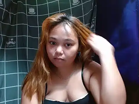 Hajaima online show from 12.05.25